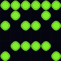 166.0.82.245
