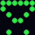 166.0.82.25