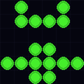 166.0.82.250