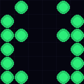 166.0.82.254