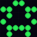 166.0.82.255