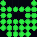 166.0.82.30