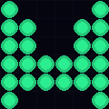 166.0.82.32