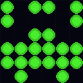 166.0.82.38