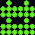 166.0.82.39