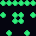 166.0.82.41