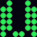 166.0.82.42