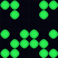 166.0.82.45