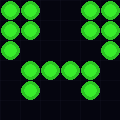 166.0.82.5