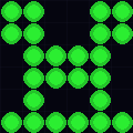 166.0.82.51