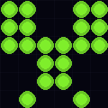 166.0.82.52