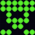 166.0.82.55