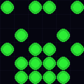 166.0.82.59