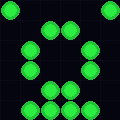 166.0.82.61
