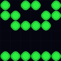 166.0.82.70