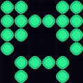 166.0.82.72