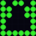 166.0.82.80
