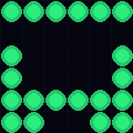 166.0.82.85