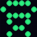 166.0.82.92
