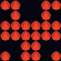 166.0.83.101
