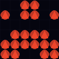 166.0.83.104
