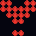 166.0.83.113