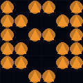 166.0.83.115