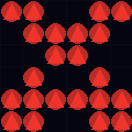 166.0.83.116