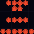 166.0.83.117