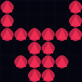 166.0.83.124