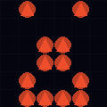 166.0.83.125