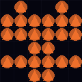 166.0.83.128