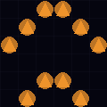 166.0.83.131