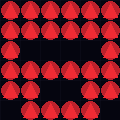 166.0.83.132