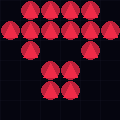 166.0.83.14