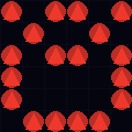 166.0.83.141