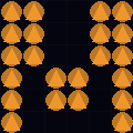 166.0.83.15