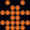 166.0.83.152