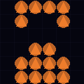 166.0.83.155