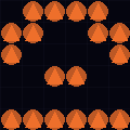 166.0.83.173