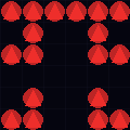 166.0.83.177