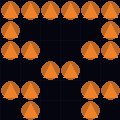 166.0.83.179