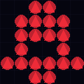 166.0.83.180