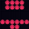 166.0.83.181