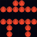 166.0.83.19