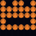 166.0.83.190