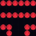 166.0.83.195