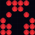166.0.83.199