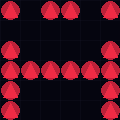 166.0.83.200
