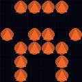 166.0.83.205